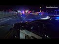 Man Fatally Shot on Edmonton Drive, Investigation Ongoing | Northgate Area | Sacramento