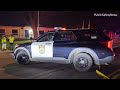 Man Fatally Shot on Edmonton Drive, Investigation Ongoing | Northgate Area | Sacramento