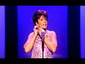 Dame Shirley Bassey -30 Years Of An Audience With......-