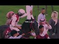 51st H.H The Amir Sword Festival - Day 4