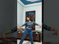 “No thoughts, just dance 💃"#chaliyachaliya#shorts #youtubeshorts #trending #viral #dance#a One Manya