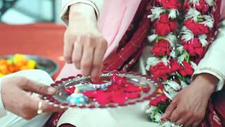 Saath Nibhaana Saathiya | This week at 3:00 PM only on Star Utsav
