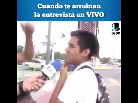 Cómo Saber Si Arruinaste La Entrevista