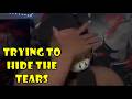 6ARAKIN All Losses Part 485 (6/7) 💀 6ARAKIN Started HIDING His Face From Shame 😭