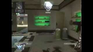 split 4 man feed combat axes