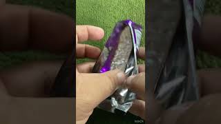 Mi Amore Milk Chocolate Bar - Ok October 2025