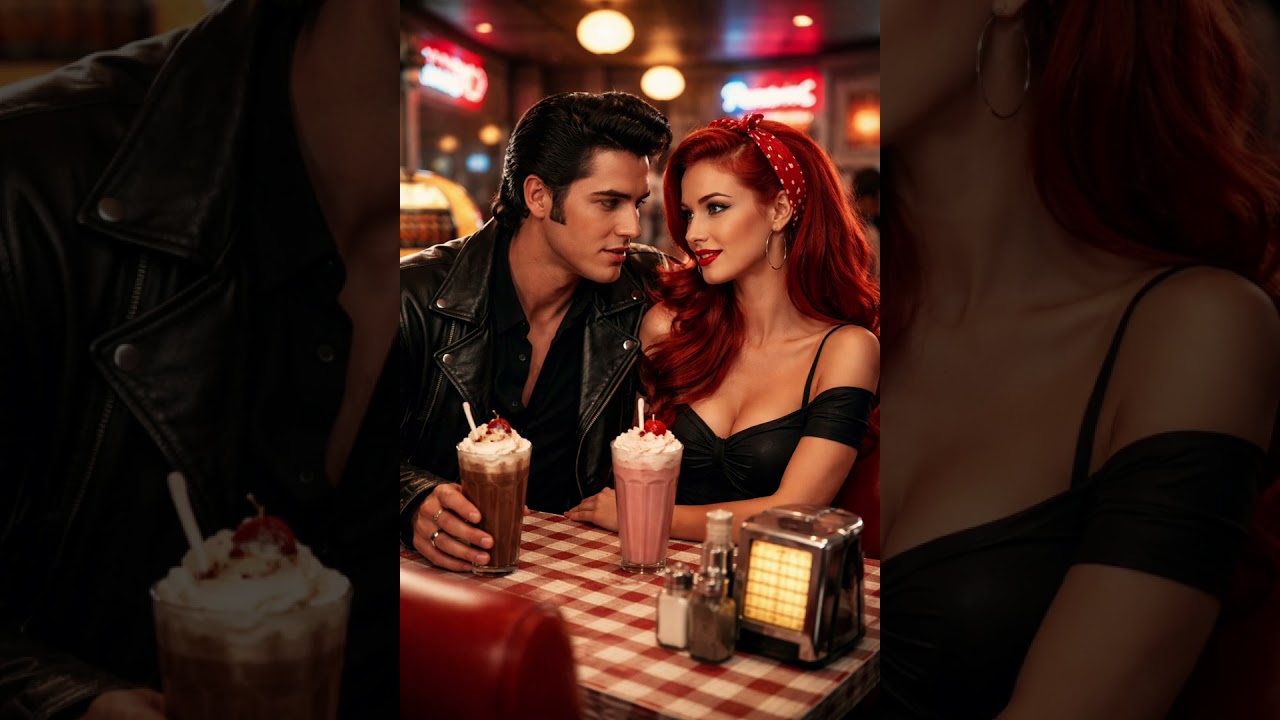 Hold me Close ✨️