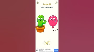 Dop2 Delete level51 #dop2 #dop2deleteonepartlevel5 #dop2gamelevel90