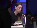 Ten cytat księdza Dziewieckiego porusza