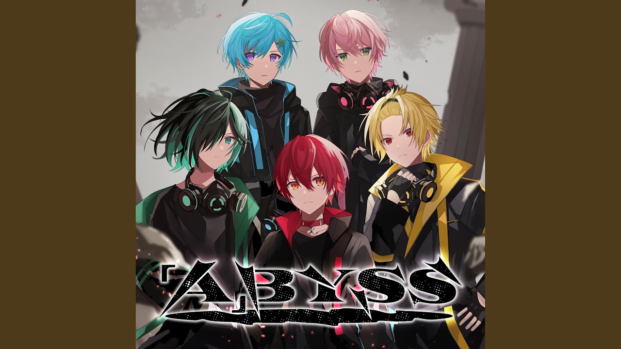 Knight A One Knight ハート型サイン KnightA ハート型ぬいぐるみショルダー ⚔️ #KnightA #騎士A #KnightA