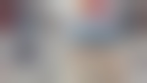 🔴ЧТО МОЖНО НАЙТИ НА МУСОРКАХ САНКТ-ПЕТЕРБУРГА. СТРИМ