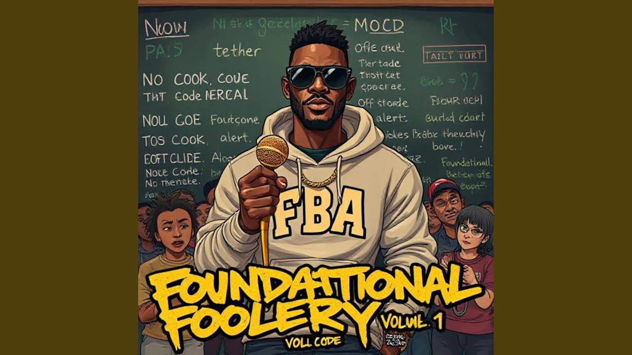 Cow Coochie (feat. TZ von Savage)