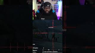 Borderlands | Sniper frenzy #gaming #twitch #reels #fyp #shorts