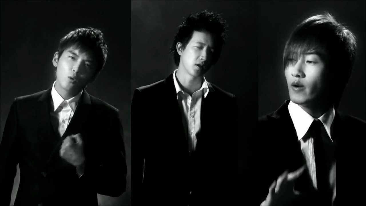 [APAC] Sorry, Sorry (Answer) - YouTube Music