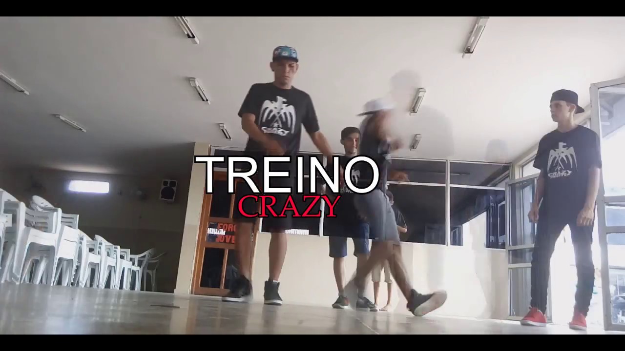 Panda Kiko Franco & Kubski Remix