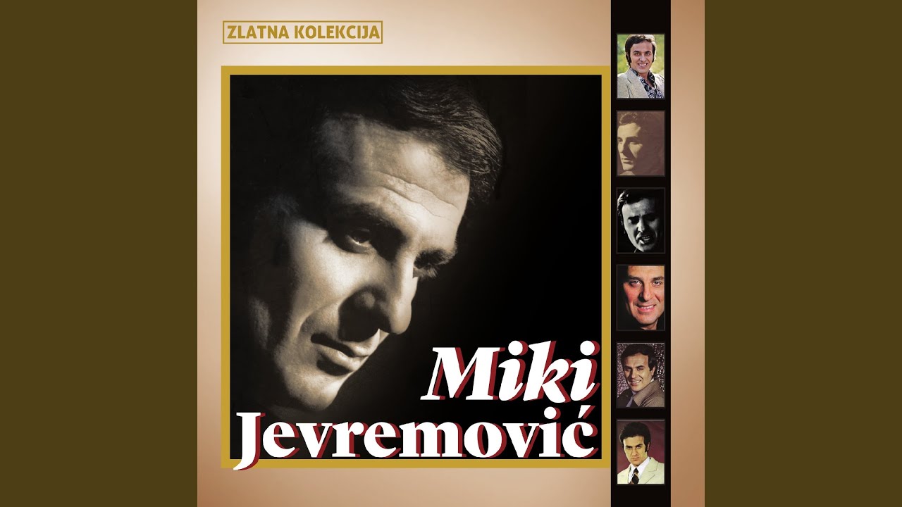 Volim Te Više Od Muzike