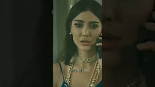 Üstüm Başım Altüst Olmuş 💔