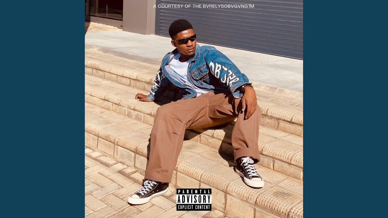 Muhammad Ali's Intro