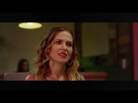 Entrevista Paola Maltese