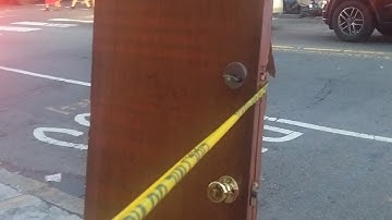 The Master Of Unlocking :: Episode 28 :: Death Defying Doorlocks & DEFCON 29 Locksport Recap