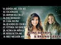 Aline Barros & Bruna Karla A Combinação Perfeita Para Uma ótima Música De Hino