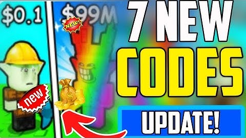 * SECRET UPDATE!* |Your Gobline Mine! CODES IN SEPTEMBER 2025_ROBLOX  Your Gobline Mine! CODES