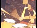 Tribute to tony williams solos and hot stuff 19641994