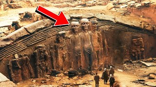 15 Times History Was Rewritten by a Single Discovery