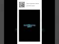 " Vn Template Reels " { Ma Love } #shorts #vncode #template