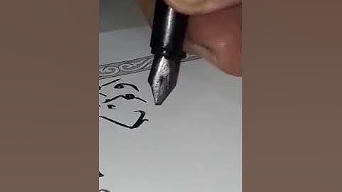 سورة فصلت الصفحة ٤٨٢من مشروع كتابة المصحف كاملا مع التلاوة الجزء الرابع والعشرون