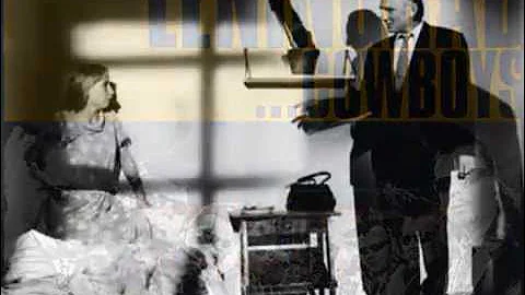 Kaurismäki in Zitaten