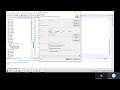 Core Java : File I/O Lecture 03