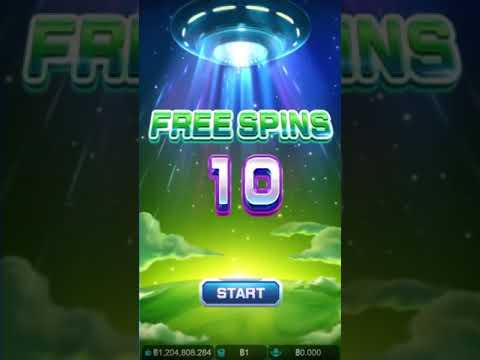 spin winner app 100 💯 withdrawal #yonogames