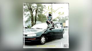 Femdot - 94 Camry Music (sped up)