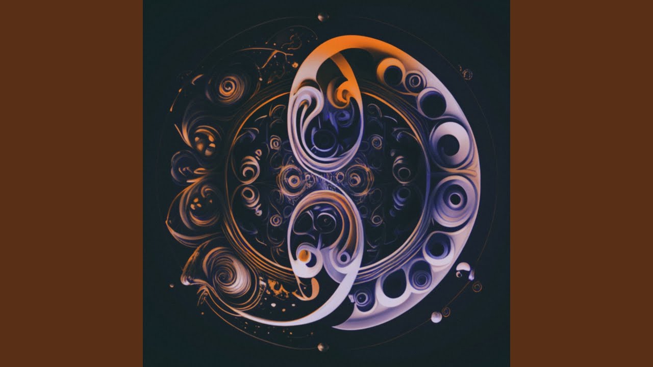 Johnny Ruckus '09 - YouTube