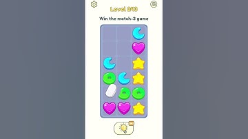 DOP 2 Level 241-242-243-244-245 #coriandergaming #dop2 #dop #alllevel ##dop2alllevels