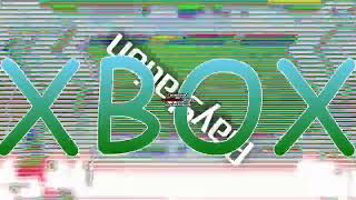 teh return o fltv mca