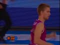 Azovmash vs. Krasnye Krylia Highlights 08.10.2012