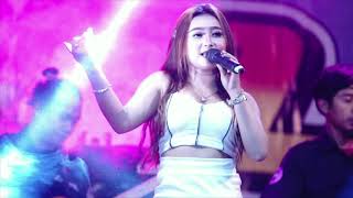 Juragan Empang Voc Vira Veronica Live di tegalontar Sragi Pekalongan 2019