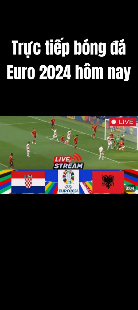 Bsport - Chơi Game Bóng Đá Trực Tuyến Mọi Lúc Mọi Nơi