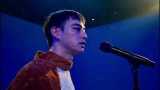 Joji - ATTENTION (Extravaganza version)
