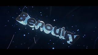 Intro For Benouiry V3