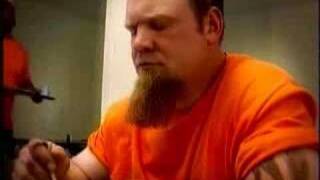 Montana Domestic Violence PSA