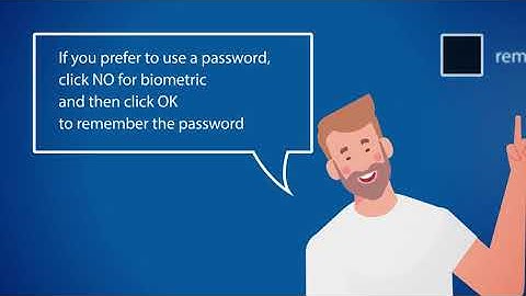 How to setup & use the ConnectAlarm (DSC WP, BW VisonicGo) mobile app