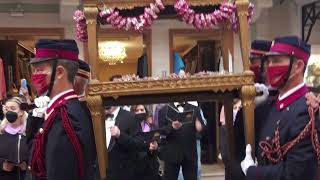 Easter in Corfu - Experience the famous corfiot Easter 2022!