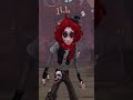 This is What the Average Identity V Solo Ranking Gameplay Looks Like... ☠️