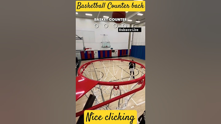 Do not Dunk here🤾🤾🤾 #shorts  #trending