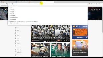 CPU Mining I Raptoreum I Flockpool.com