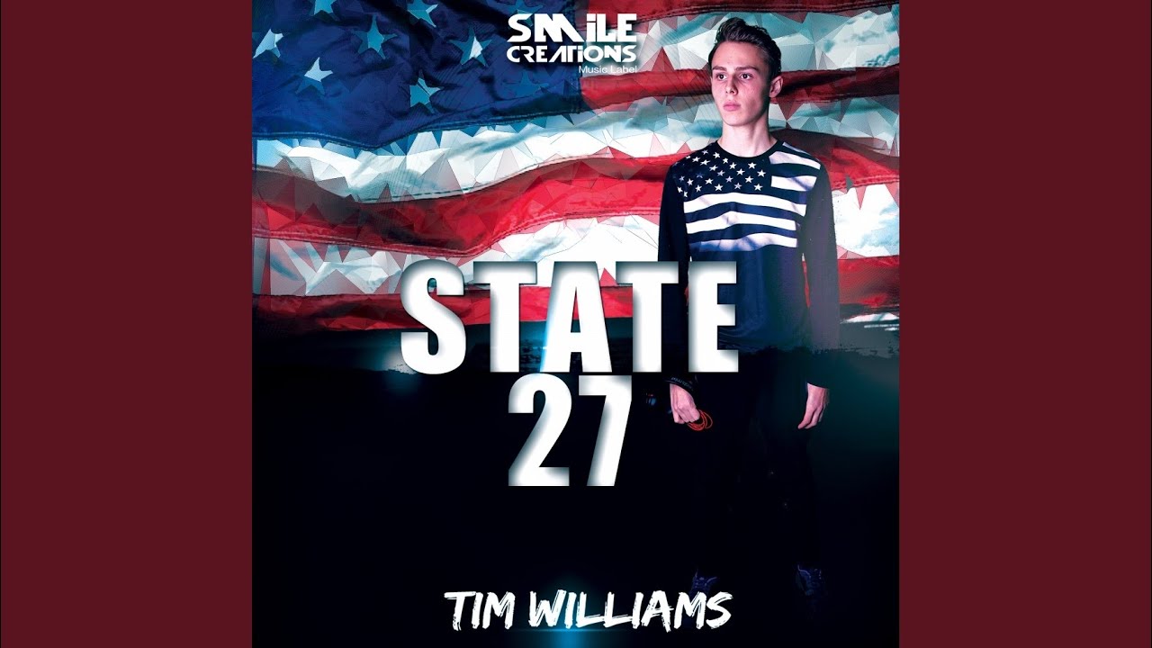 Watch State 27 on YouTube Watch State 27 on YouTube