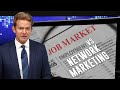 Network Marketing Compared to a Regular Job